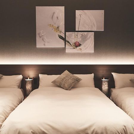 Rela Higashimatsudo - Vacation Stay 66379V ภายนอก รูปภาพ