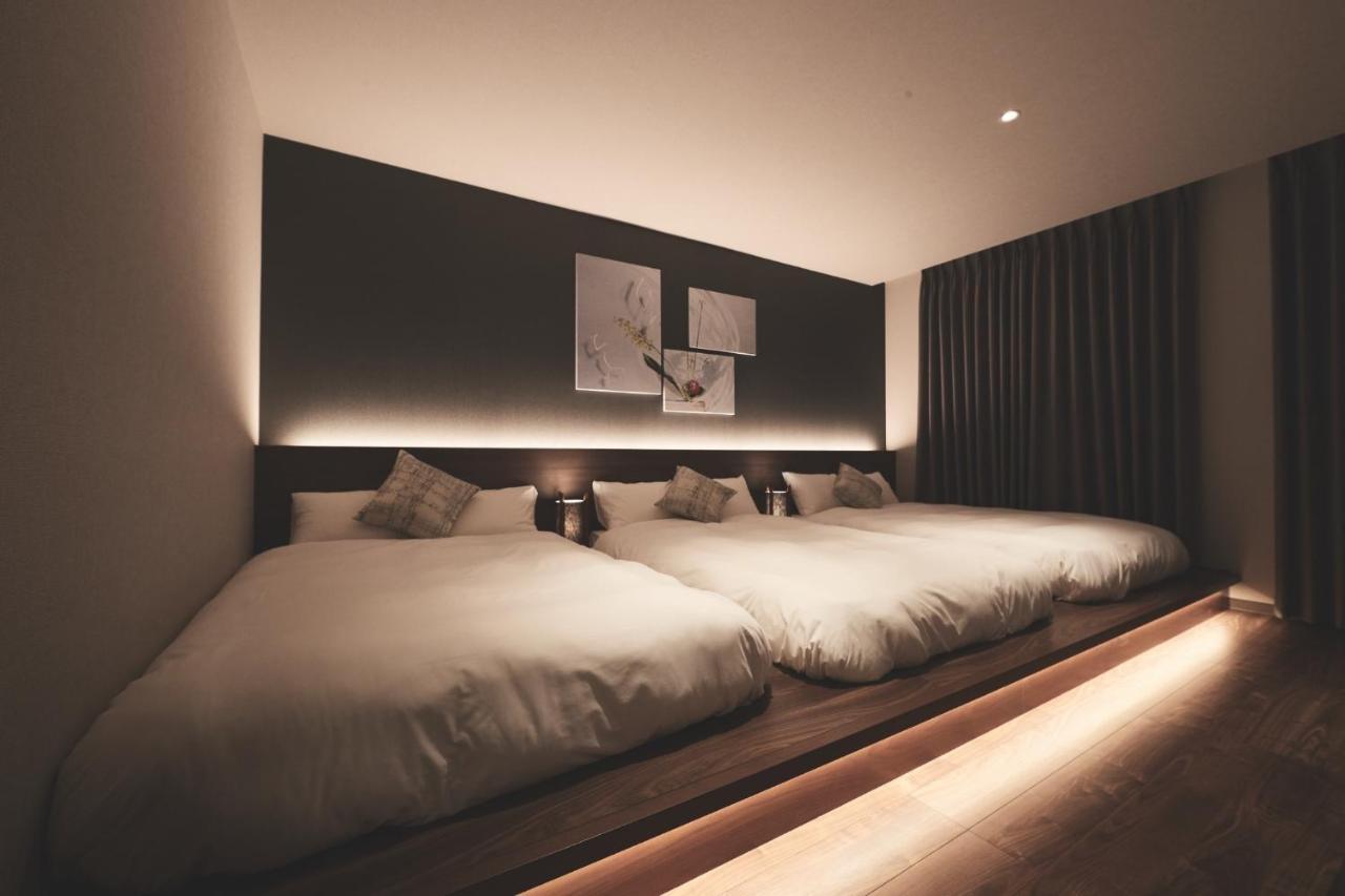 Rela Higashimatsudo - Vacation Stay 66379V ภายนอก รูปภาพ